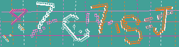 Megerősítő kód