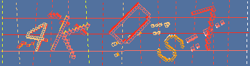Megerősítő kód