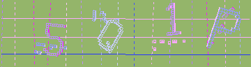 Megerősítő kód