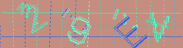 Megerősítő kód