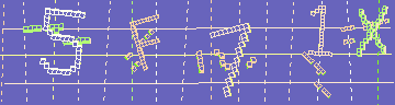 Megerősítő kód
