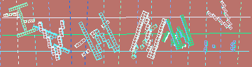 Megerősítő kód