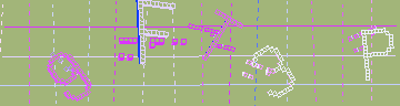 Megerősítő kód