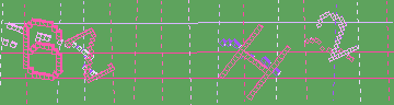 Megerősítő kód