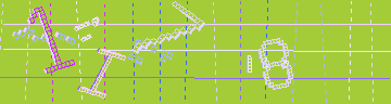 Megerősítő kód