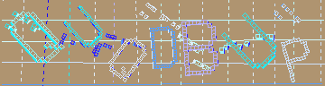 Megerősítő kód