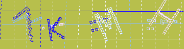 Megerősítő kód