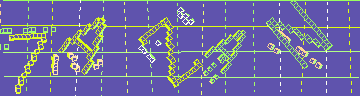 Megerősítő kód