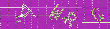 Megerősítő kód