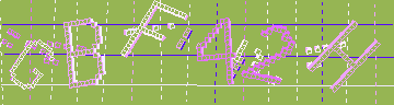 Megerősítő kód