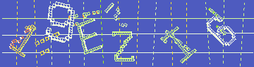 Megerősítő kód