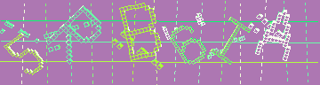 Megerősítő kód