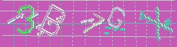 Megerősítő kód