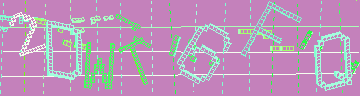 Megerősítő kód