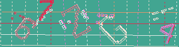 Megerősítő kód