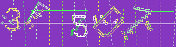 Megerősítő kód