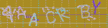 Megerősítő kód