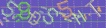 Megerősítő kód