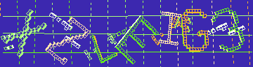 Megerősítő kód