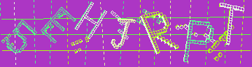 Megerősítő kód