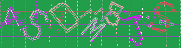 Megerősítő kód