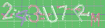 Megerősítő kód