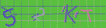 Megerősítő kód