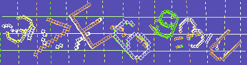 Megerősítő kód