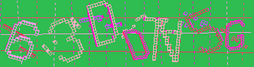 Megerősítő kód