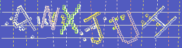 Megerősítő kód