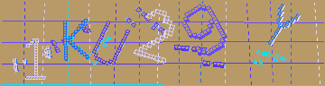 Megerősítő kód