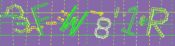 Megerősítő kód
