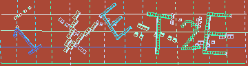 Megerősítő kód