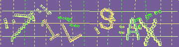 Megerősítő kód