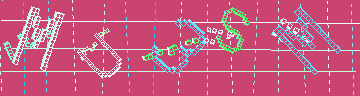 Megerősítő kód