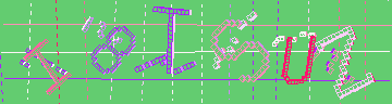 Megerősítő kód
