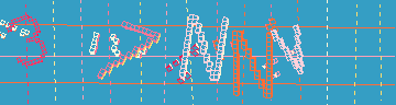 Megerősítő kód
