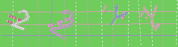 Megerősítő kód