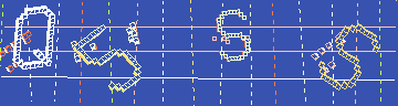 Megerősítő kód