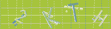 Megerősítő kód