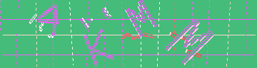 Megerősítő kód