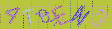 Megerősítő kód