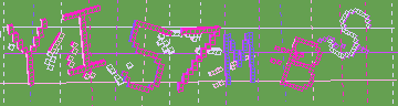 Megerősítő kód