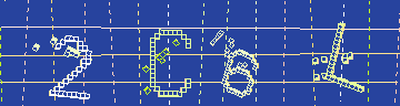 Megerősítő kód