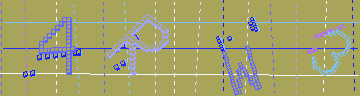 Megerősítő kód