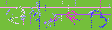 Megerősítő kód