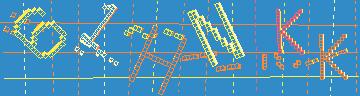 Megerősítő kód