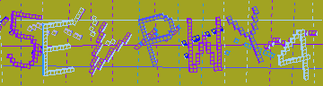 Megerősítő kód