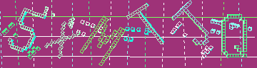 Megerősítő kód