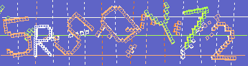 Megerősítő kód